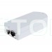 PoE-розширювач NVC-POE 2/100 AF/AT/BT