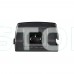 PoE-інжектор NVC-PSE30TG