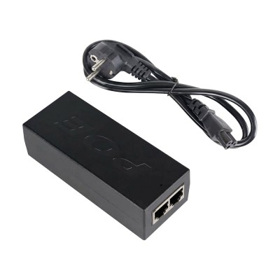PoE-інжектор NVC-PSE15G