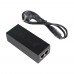 PoE-інжектор NVC-PSE15G