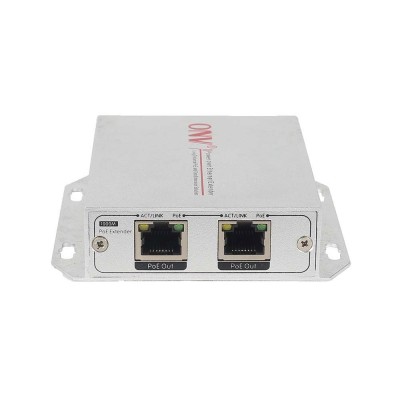 PoE-подовжувач ONV ONV-PSE-PD3302S