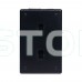 PoE-удлинитель-преобразователь NVC-PD45