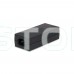 PoE-інжектор ONV-PSE3301AC
