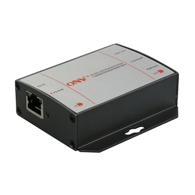 PoE-Extender удлинитель ONV-PSE-PD3102
