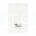 PoE-расширитель NVC-POE 4/100 PoE-расширитель NVC-POE 4/100