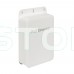PoE-расширитель NVC-POE 4/1000 PoE-расширитель NVC-POE 4/1000