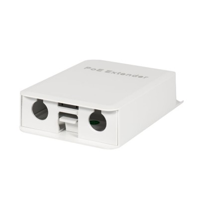 PoE-расширитель NVC-POE 4/100 PoE-расширитель NVC-POE 4/100