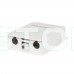 PoE-расширитель NVC-POE 4/100 PoE-расширитель NVC-POE 4/100