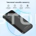 Повербанк 10000mAh Choetech B728 Black 22.5W QC3.0 PD3.0