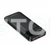 Повербанк 10000mAh Choetech B728 Black 22.5W QC3.0 PD3.0