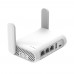 WiFi 5 маршрутизатор GL.iNet Opal (GL-SFT1200-EU) гигабитный двухдиапазонный портативный