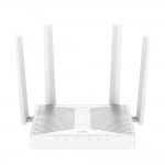 WiFi 6 Mesh-маршрутизатор Cudy WR3000E дводіапазонний гігабітний AX3000
