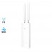 WiFi 5 Mesh 4G LTE-маршрутизатор зовнішній Cudy LT500 OUTDOOR CAT4 дводіапазонний
