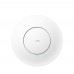 Точка доступу WiFi 6 2.5G Cudy AP3000 з підтримкою Mesh дводіапазонна
