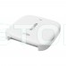 Точка доступа WiFi 6 2.5G Wi-Tek WI-AP219AX V2 двухдиапазонная Точка доступа WiFi 6 2.5G Wi-Tek WI-AP219AX V2 двухдиапазонная