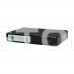 Комплект безперебійної зв'язку: WiFi 5 Mesh-маршрутизатор Cudy WR1300 + Mini UPS SKE POE-432N 8800mAh 5V/9V/12V/15V/24V/PoE, Li-ion 4*2.2Ah