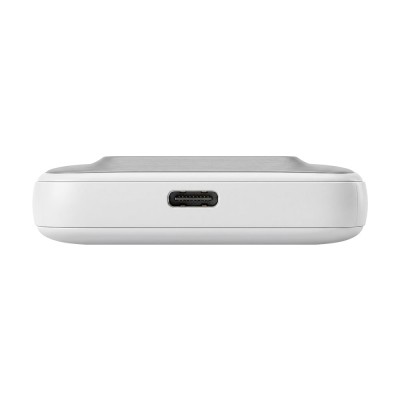 Мобільний WiFi 4G LTE-маршрутизатор Wiking WK-MF5 дводіапазонний, з акумуляторною батареєю 3000mAh Мобільний WiFi 4G LTE-маршрутизатор Wiking WK-MF5 дводіапазонний, з акумуляторною батареєю 3000mAh