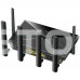 WiFi 5 Mesh 4G LTE-маршрутизатор Cudy LT700 CAT6 двухдиапазонный гигабитный WiFi 5 Mesh 4G LTE-маршрутизатор Cudy LT700 CAT6 двухдиапазонный гигабитный