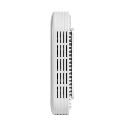 Точка доступа WiFi 6 2.5G Wi-Tek WI-AP219AX V2 двухдиапазонная Точка доступа WiFi 6 2.5G Wi-Tek WI-AP219AX V2 двухдиапазонная