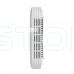 Точка доступа WiFi 6 2.5G Wi-Tek WI-AP219AX V2 двухдиапазонная Точка доступа WiFi 6 2.5G Wi-Tek WI-AP219AX V2 двухдиапазонная