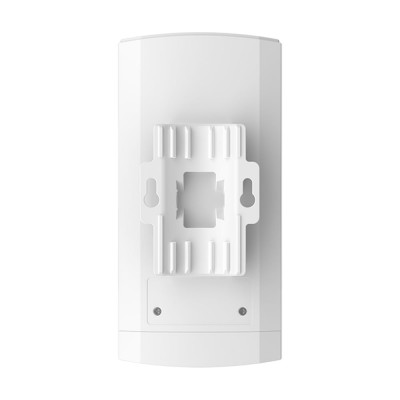 Комплект беспроводного моста WiFi Wiking WK-WB08-KIT 2.4GHz, 300Mbps, 800m, 2x100Mbps Комплект беспроводного моста WiFi Wiking WK-WB08-KIT 2.4GHz, 300Mbps, 800m, 2x100Mbps