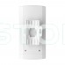 Комплект беспроводного моста WiFi Wiking WK-WB08-KIT 2.4GHz, 300Mbps, 800m, 2x100Mbps Комплект беспроводного моста WiFi Wiking WK-WB08-KIT 2.4GHz, 300Mbps, 800m, 2x100Mbps