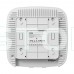 Точка доступа WiFi 6 2.5G Wi-Tek WI-AP219AX V2 двухдиапазонная Точка доступа WiFi 6 2.5G Wi-Tek WI-AP219AX V2 двухдиапазонная