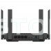 WiFi 6 маршрутизатор Cudy WR1500 дводіапазонний гігабітний AX1500 WiFi 6 маршрутизатор Cudy WR1500 дводіапазонний гігабітний AX1500