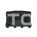 WiFi 7 маршрутизатор GL.iNet Flint 3E (GL-BE6500-EU) 2.5G двухдиапазонный WiFi 7 маршрутизатор GL.iNet Flint 3E (GL-BE6500-EU) 2.5G двухдиапазонный