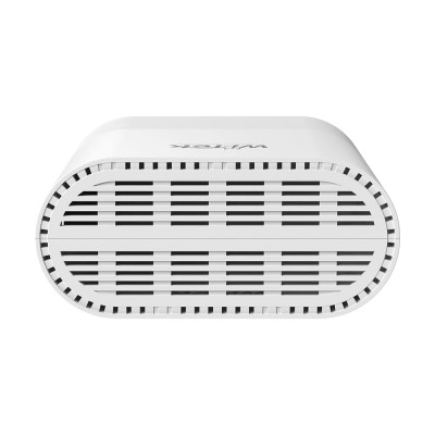 WiFi 6 Mesh-маршрутизатор Wi-Tek WI-AX3000M двухдиапазонный гигабитный WiFi 6 Mesh-маршрутизатор Wi-Tek WI-AX3000M двухдиапазонный гигабитный