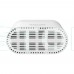 WiFi 6 Mesh-маршрутизатор Wi-Tek WI-AX3000M двухдиапазонный гигабитный WiFi 6 Mesh-маршрутизатор Wi-Tek WI-AX3000M двухдиапазонный гигабитный