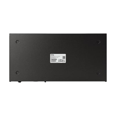 Контроллер точек доступа AP/гигабитный VPN-маршрутизатор Wi-Tek WI-AC150