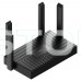 WiFi 6 маршрутизатор Cudy WR1500 дводіапазонний гігабітний AX1500 WiFi 6 маршрутизатор Cudy WR1500 дводіапазонний гігабітний AX1500