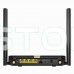 WiFi 5 Mesh 4G LTE-маршрутизатор Cudy LT500D CAT4 дводіапазонний АС1200 WiFi 5 Mesh 4G LTE-маршрутизатор Cudy LT500D CAT4 дводіапазонний АС1200