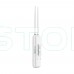 Точка доступу зовнішня WiFi 6 Wi-Tek WI-AP316AX-Lite Outdoor дводіапазонна гігабітна