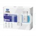 Комплект беспроводного моста WiFi Wiking WK-WB08-KIT 2.4GHz, 300Mbps, 800m, 2x100Mbps Комплект беспроводного моста WiFi Wiking WK-WB08-KIT 2.4GHz, 300Mbps, 800m, 2x100Mbps