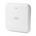 Точка доступа WiFi 6 Wi-Tek WI-AP219AX-Lite V2 двухдиапазонная гигабитная