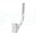 Кронштейн для беспроводного моста Wi-Tek WI-BRKC135 V2 Кронштейн для беспроводного моста Wi-Tek WI-BRKC135 V2