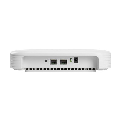 Точка доступа WiFi 6 2.5G Wi-Tek WI-AP219AX V2 двухдиапазонная Точка доступа WiFi 6 2.5G Wi-Tek WI-AP219AX V2 двухдиапазонная