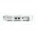 Точка доступа WiFi 6 2.5G Wi-Tek WI-AP219AX V2 двухдиапазонная Точка доступа WiFi 6 2.5G Wi-Tek WI-AP219AX V2 двухдиапазонная