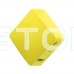 WiFi маршрутизатор GL.iNet Mango (GL-MT300N-V2) портативный WiFi маршрутизатор GL.iNet Mango (GL-MT300N-V2) портативный