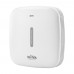 Точка доступа WiFi 6 2.5G Wi-Tek WI-AP219AX V2 двухдиапазонная