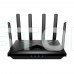 WiFi 5 Mesh 4G LTE-маршрутизатор Cudy LT700 CAT6 двухдиапазонный гигабитный WiFi 5 Mesh 4G LTE-маршрутизатор Cudy LT700 CAT6 двухдиапазонный гигабитный