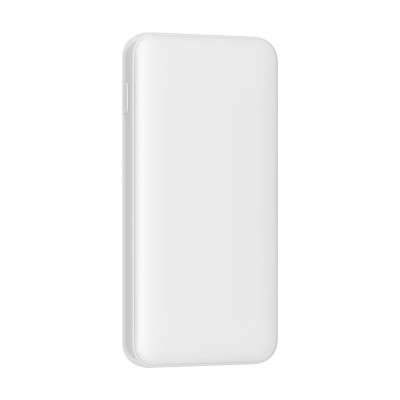 Мобільний WiFi 4G LTE-маршрутизатор Wiking WK-MF5 дводіапазонний, з акумуляторною батареєю 3000mAh Мобільний WiFi 4G LTE-маршрутизатор Wiking WK-MF5 дводіапазонний, з акумуляторною батареєю 3000mAh