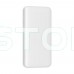 Мобільний WiFi 4G LTE-маршрутизатор Wiking WK-MF5 дводіапазонний, з акумуляторною батареєю 3000mAh Мобільний WiFi 4G LTE-маршрутизатор Wiking WK-MF5 дводіапазонний, з акумуляторною батареєю 3000mAh