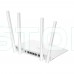 WiFi маршрутизатор Cudy WR300S