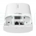 Комплект беспроводного моста WiFi Wi-Tek WI-CPE511H-KIT V2 5GHz, 867Mbps, 3km, 2x100Mbps, Cloud Комплект беспроводного моста WiFi Wi-Tek WI-CPE511H-KIT V2 5GHz, 867Mbps, 3km, 2x100Mbps, Cloud