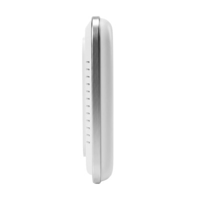 Точка доступа WiFi 6 Wi-Tek WI-AP219AX-Lite V2 двухдиапазонная гигабитная