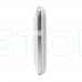 Точка доступа WiFi 6 Wi-Tek WI-AP219AX-Lite V2 двухдиапазонная гигабитная
