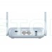 WiFi 6 маршрутизатор GL.iNet Beryl AX (GL-MT3000-EU) 2.5G двухдиапазонный портативный WiFi 6 маршрутизатор GL.iNet Beryl AX (GL-MT3000-EU) 2.5G двухдиапазонный портативный